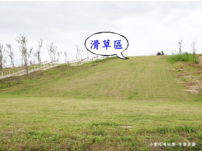 景觀土丘滑草區 (1).jpg