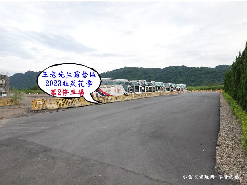 花季-王老先生露營區停車場 (2).jpg