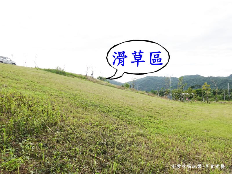 景觀土丘滑草區 (2).jpg