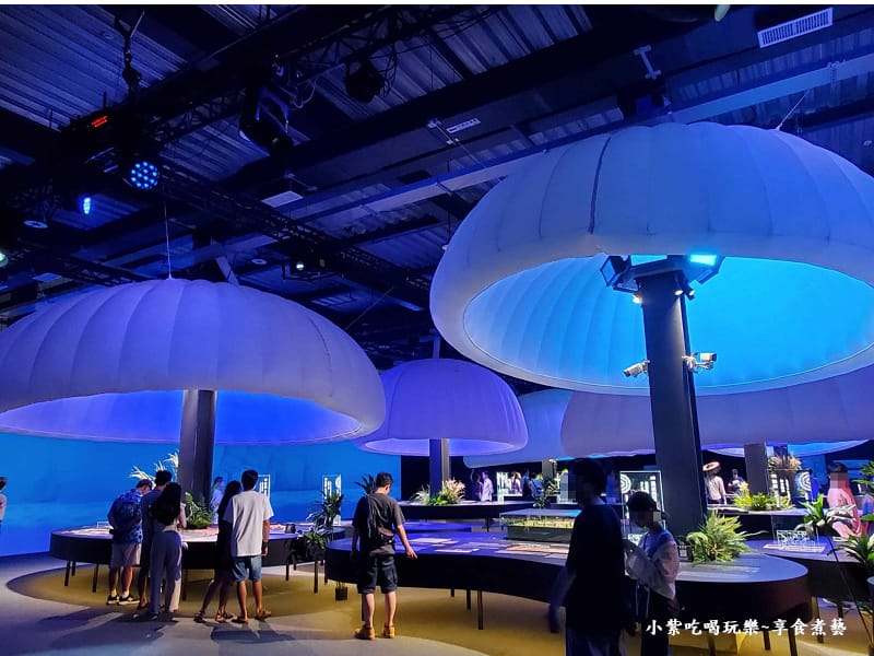 世界館-2023世界客家博覽會 (1).jpg 世界館-2023世界客家博覽會 (1).jpg
