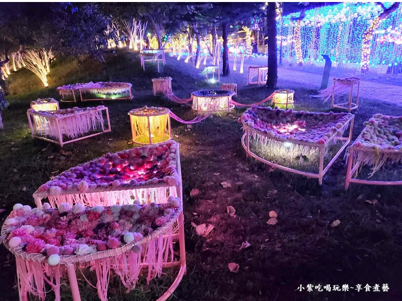 2023客博-藝術光環境裝置.jpg 2023客博-藝術光環境裝置.jpg