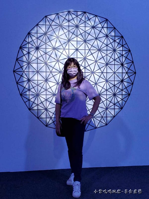 世界館-2023世界客家博覽會 (6).jpg 世界館-2023世界客家博覽會 (6).jpg