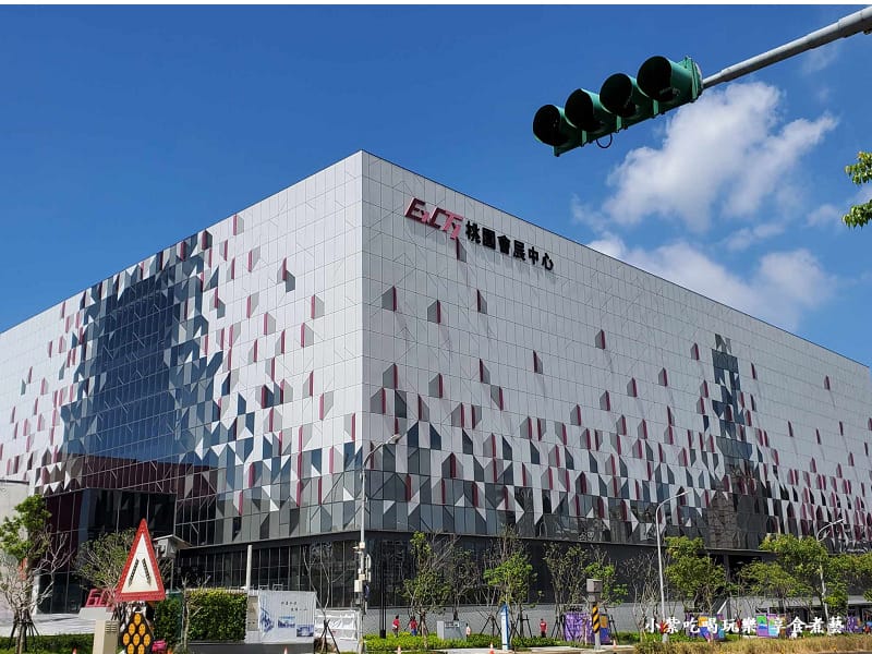 臺灣館-2023世界客家博覽會 (2).jpg 臺灣館-2023世界客家博覽會 (2).jpg