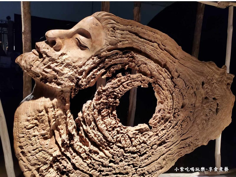 臺灣館-2023世界客家博覽會 (4).jpg 臺灣館-2023世界客家博覽會 (4).jpg
