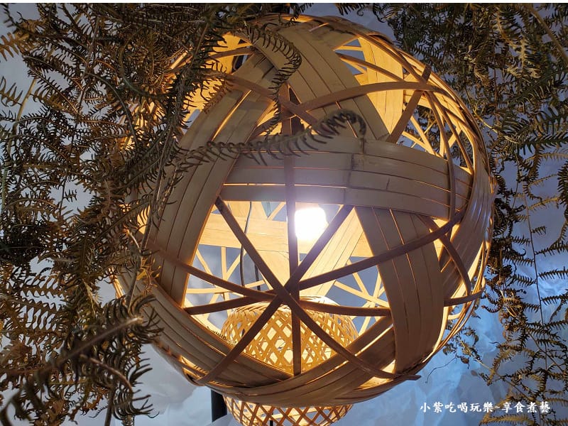 桃園免費景點/2023世界客家博覽會越夜越美【藝術光環境 桃園免費景點/2023世界客家博覽會越夜越美【藝術光環境