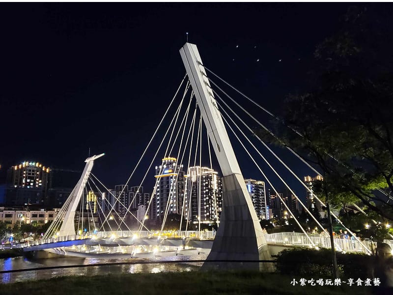 青塘園-2023世界客家博覽會 (1).jpg 青塘園-2023世界客家博覽會 (1).jpg