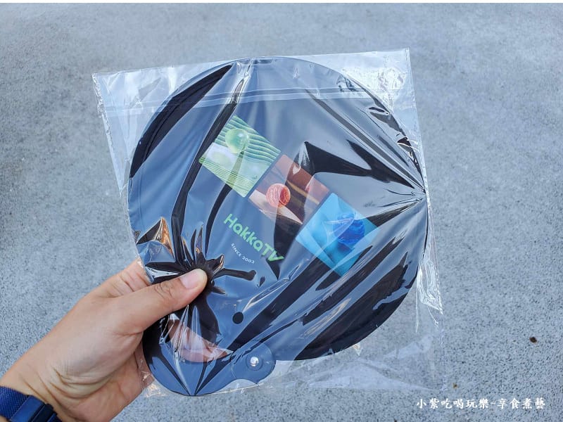 客家電視館-2023世界客家博覽會 (3).jpg 客家電視館-2023世界客家博覽會 (3).jpg