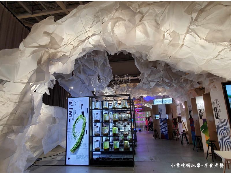 臺灣館-2023世界客家博覽會 (8).jpg 臺灣館-2023世界客家博覽會 (8).jpg