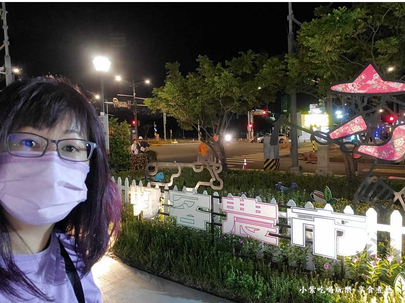 2023客博-藝術光環境裝置 (12).jpg 2023客博-藝術光環境裝置 (12).jpg