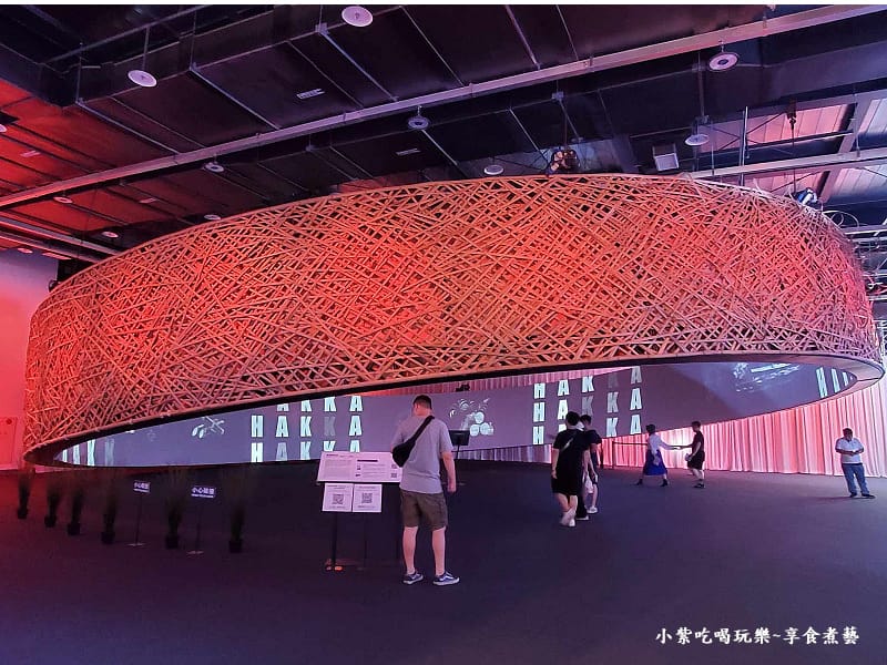 世界館-2023世界客家博覽會 (2).jpg 世界館-2023世界客家博覽會 (2).jpg