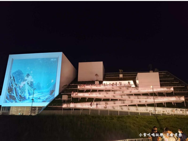 青塘園-2023世界客家博覽會 (8).jpg 青塘園-2023世界客家博覽會 (8).jpg