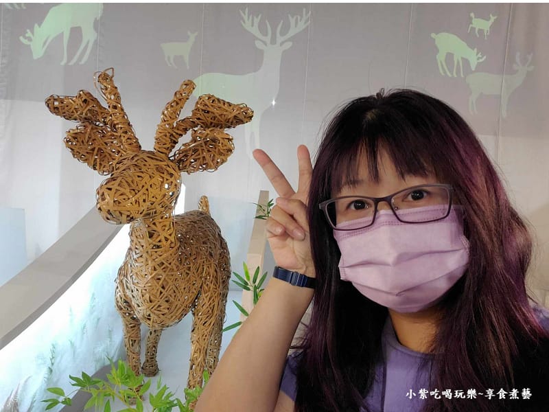 臺灣館-2023世界客家博覽會 (5).jpg 臺灣館-2023世界客家博覽會 (5).jpg
