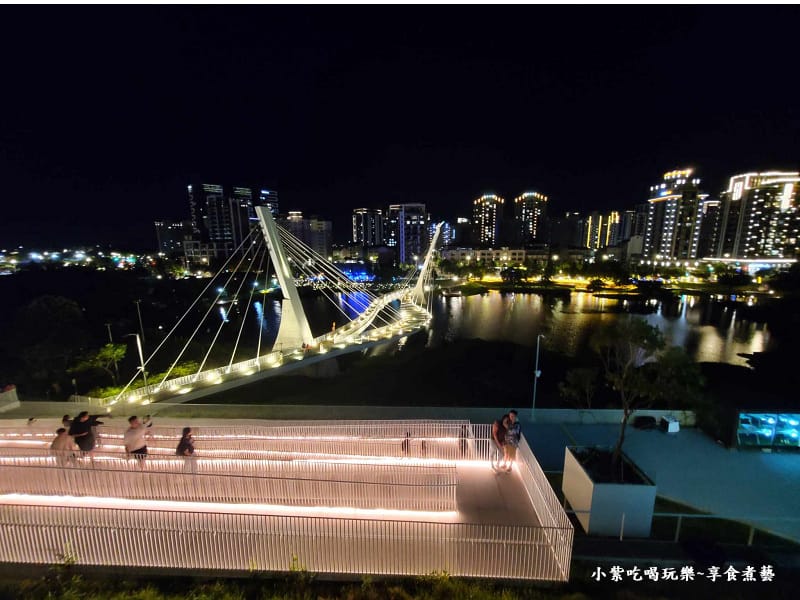 兒童美術館、青埔館-2023世界客家博覽會 (4).jpg 兒童美術館、青埔館-2023世界客家博覽會 (4).jpg