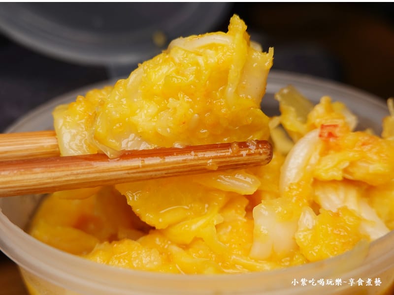 黃金泡菜-首爾號行動餐車 (1).jpg