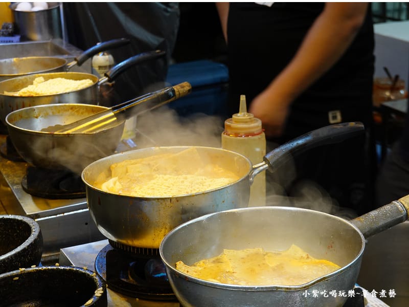 現點現煮-首爾號行動餐車 (3).jpg
