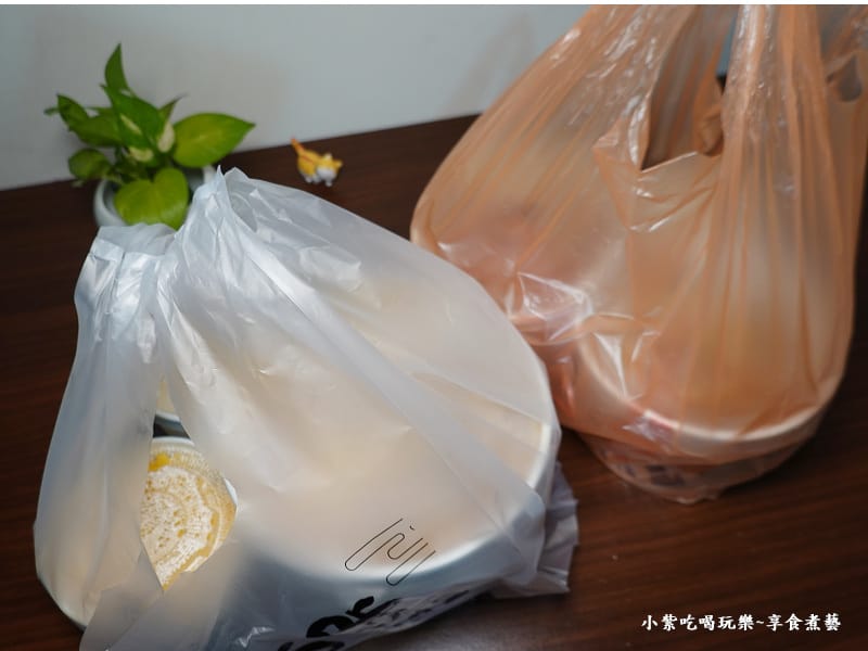 買晚餐-首爾號行動餐車.jpg