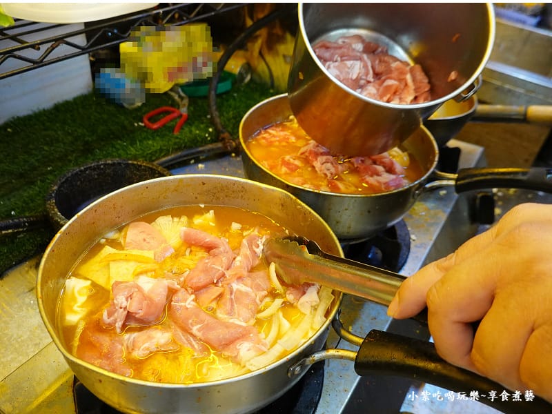 肉量多-首爾號行動餐車.jpg