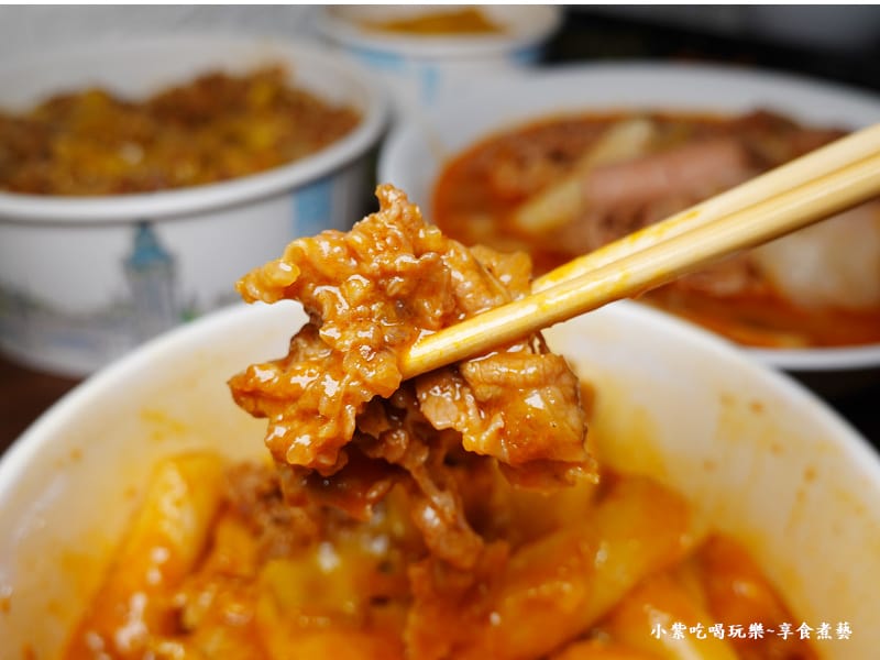 韓式辣炒牛肉魚板年糕-首爾號行動餐車 (4).jpg