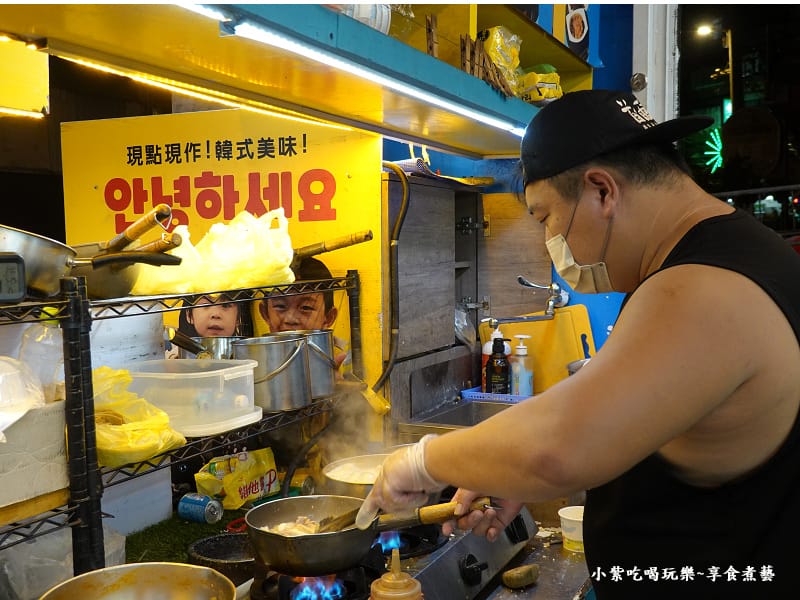 現點現煮-首爾號行動餐車 (5).jpg