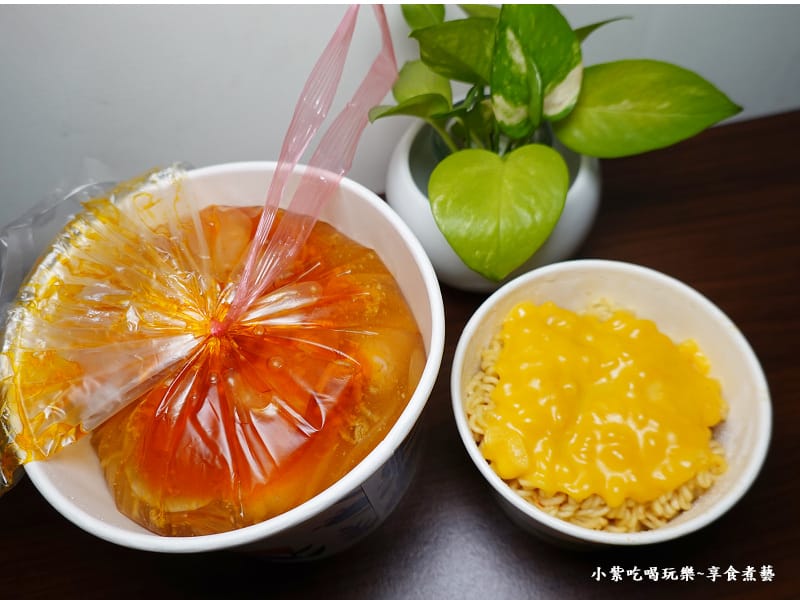 牛肉部隊鍋-首爾號行動餐車 (5).jpg