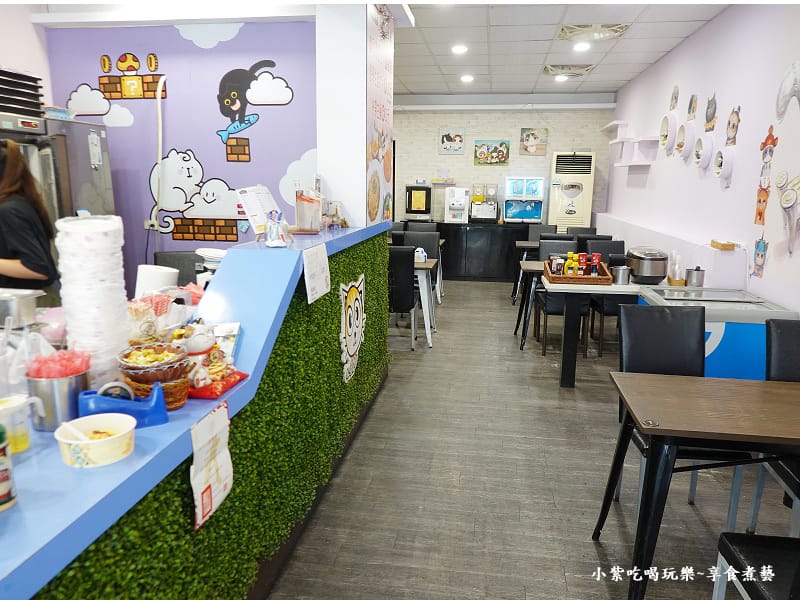 韓義小廚用餐環境 (2).jpg
