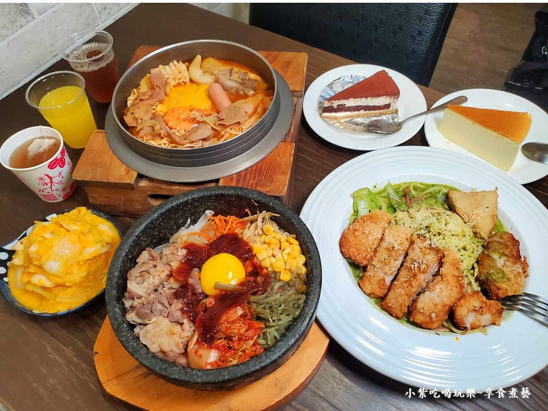 韓義小廚餐食合照.jpg