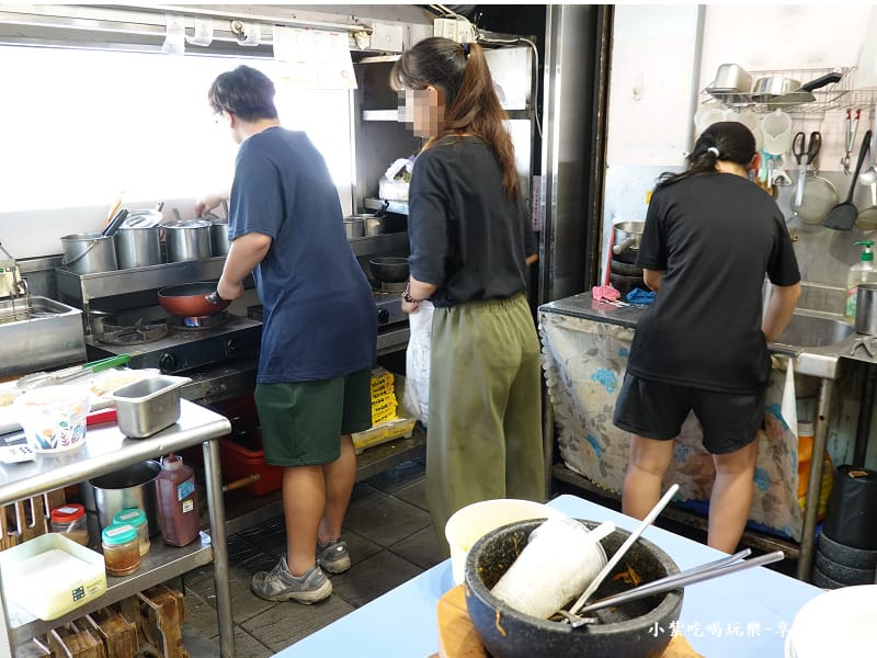開放式廚房-韓義小廚.jpg