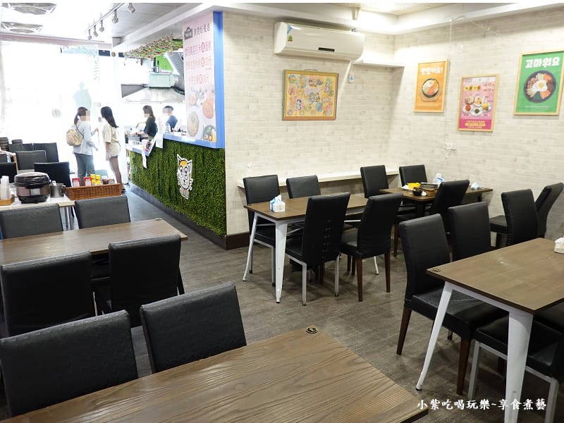 韓義小廚用餐環境 (1).jpg