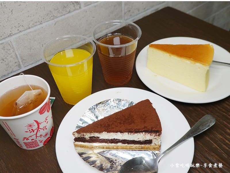 甜點-韓義小廚.jpg