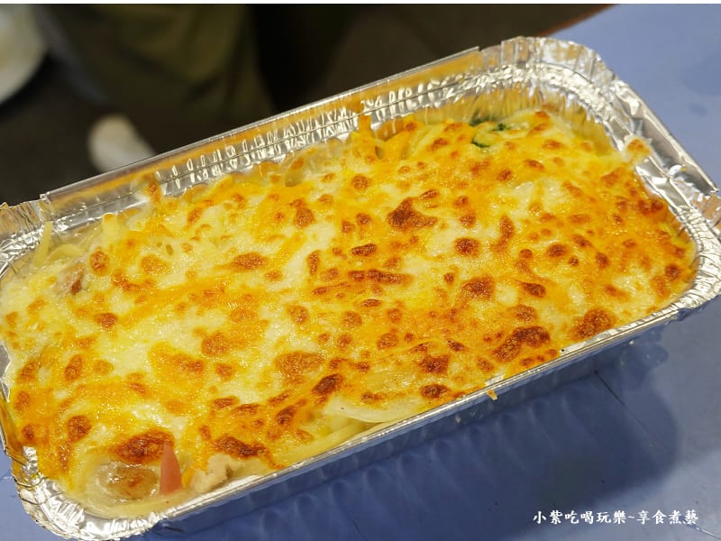 外帶的焗烤餐食-韓義小廚.jpg