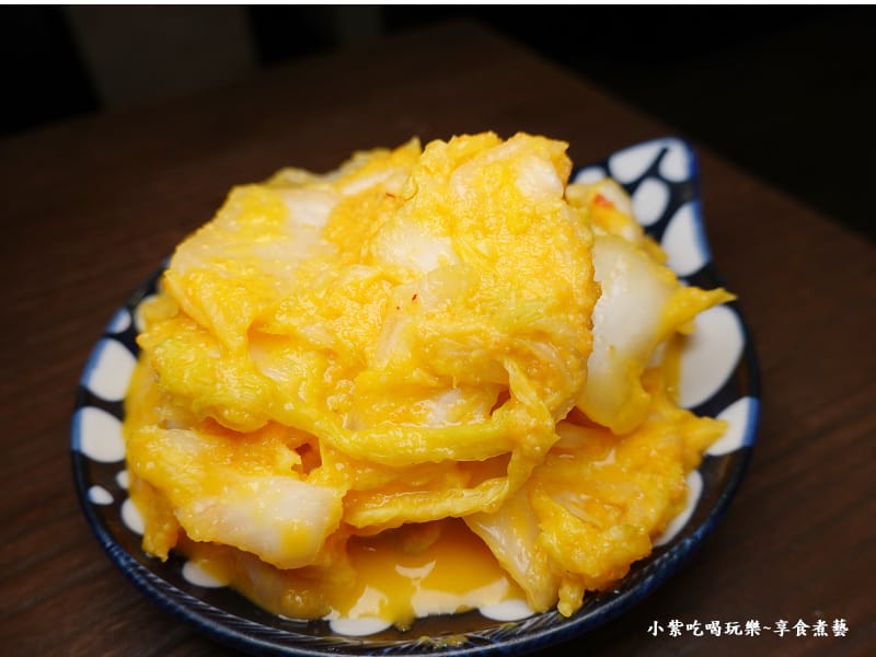 黃金泡菜-韓義小廚 (1).jpg