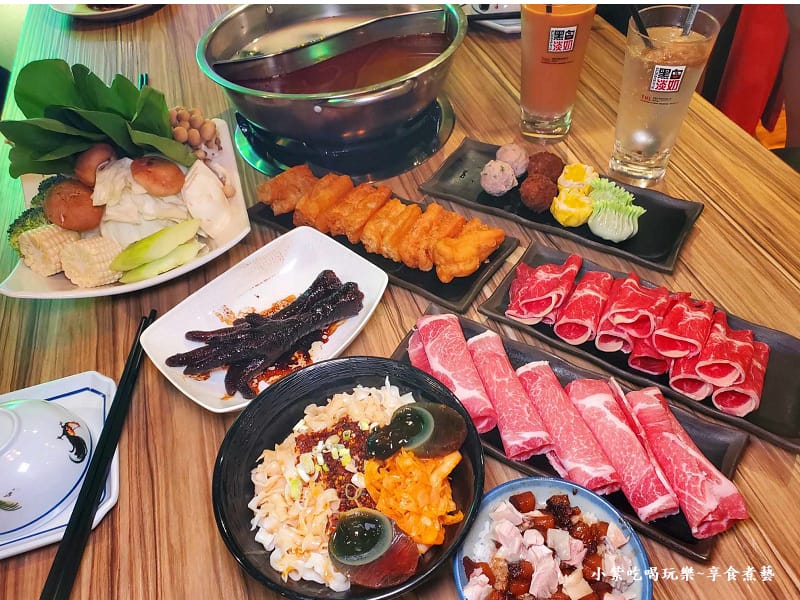 波記私宅打邊爐-東區美食 (5).jpg