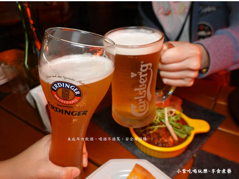 小酌-PlanB歐陸街頭市集小酒館.jpg