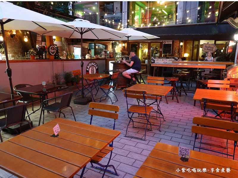 戶外用餐區-PlanB歐陸街頭市集小酒館 (4).jpg