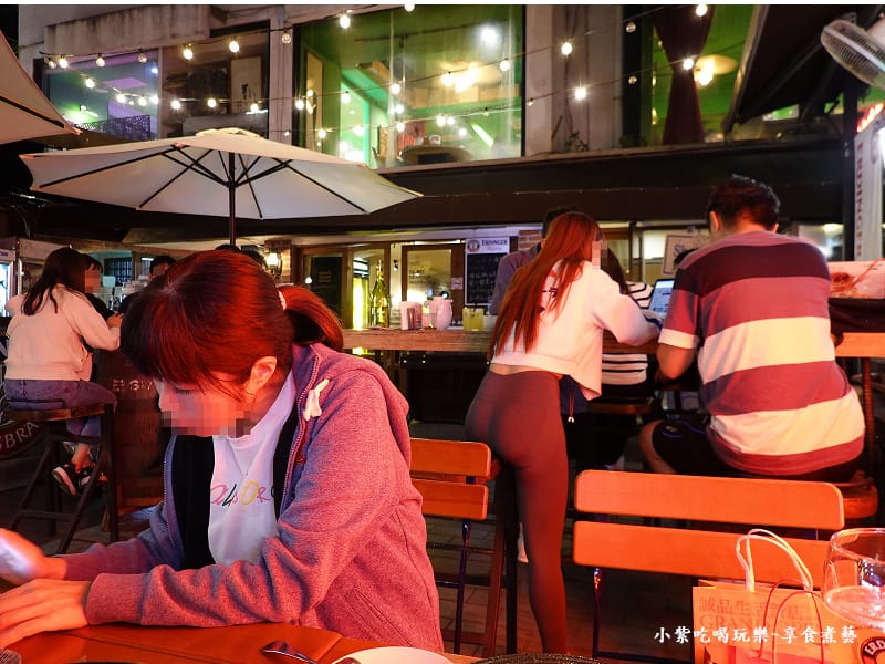 戶外用餐區-PlanB歐陸街頭市集小酒館 (5).jpg