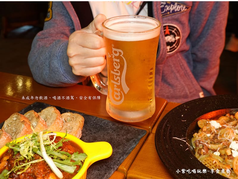 嘉士伯-PlanB歐陸街頭市集小酒館.jpg