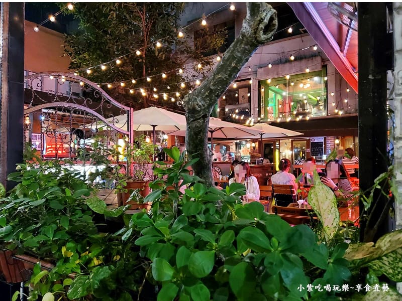 戶外用餐區-PlanB歐陸街頭市集小酒館 (3).jpg