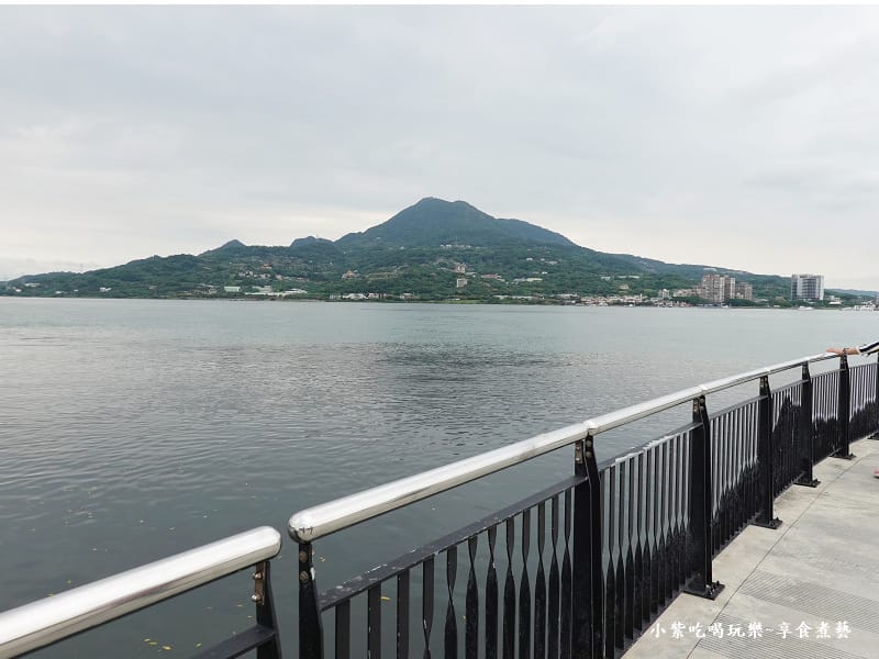 淡水金色水岸 (4).jpg