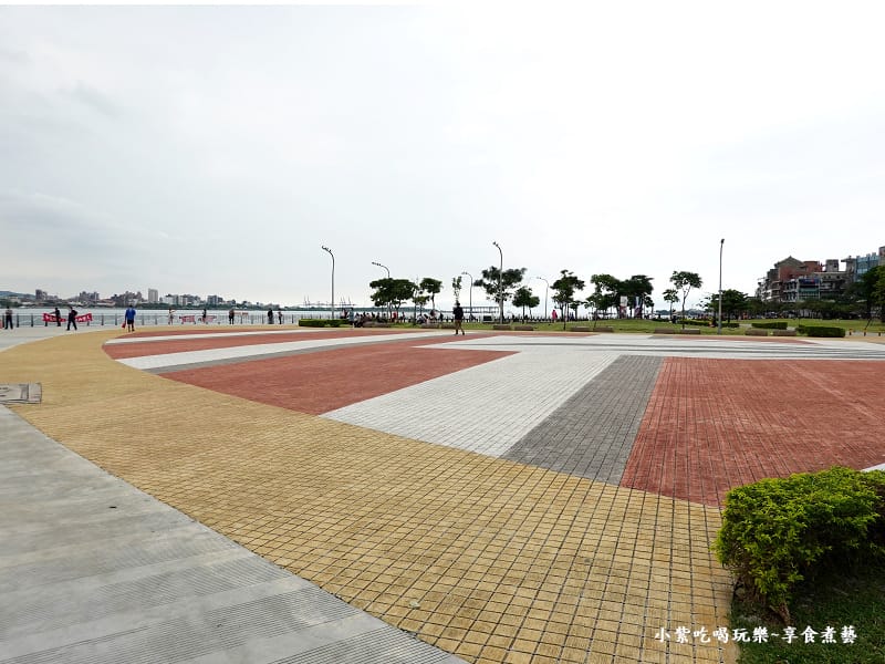 淡水金色水岸 (3).jpg