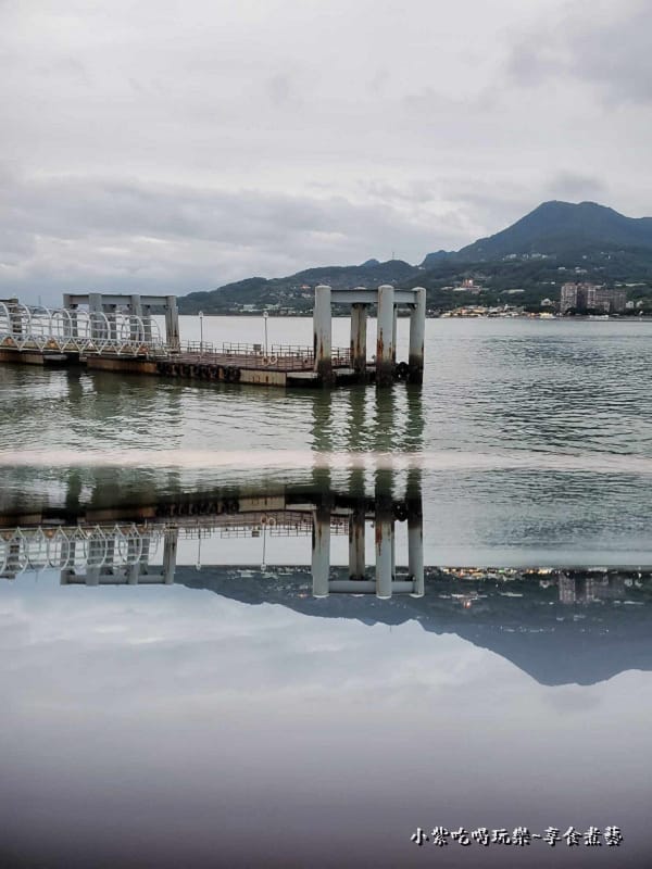 淡水金色水岸 (1).jpg