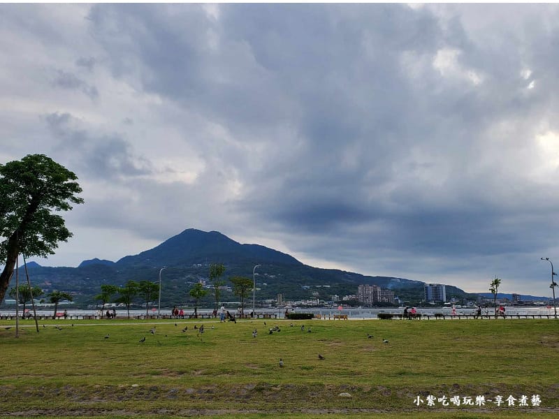 淡水金色水岸 (2).jpg