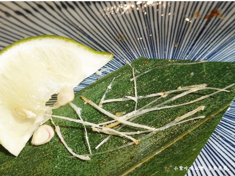 鯖魚有刺小心吃-松柏軒景觀餐廳.jpg