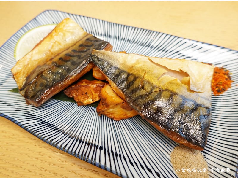 鮮香鯖魚狀元烤-松柏軒景觀餐廳 (2).jpg