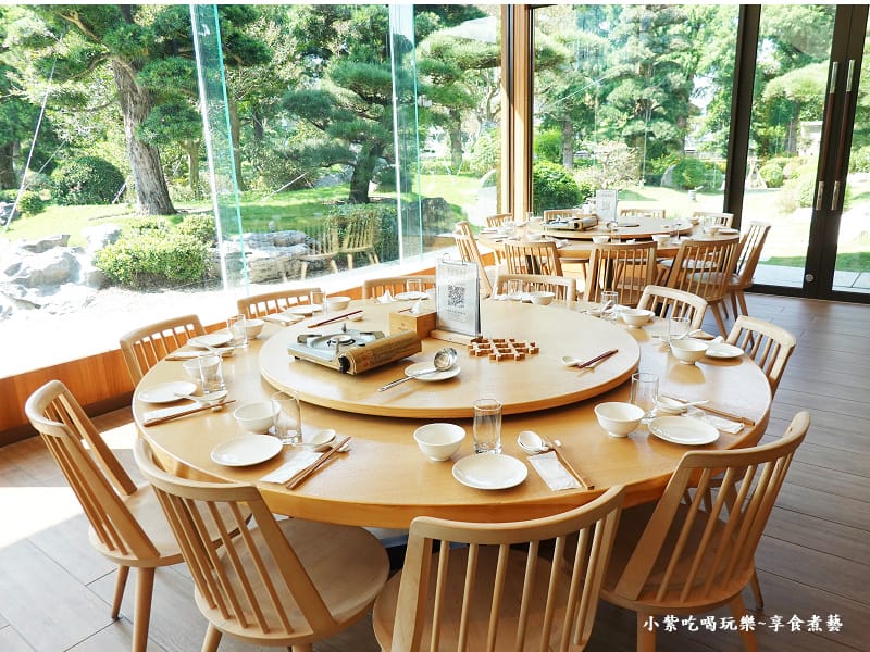 用餐環境-松柏軒景觀餐廳 (4).jpg