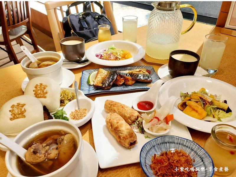 餐合照-松柏軒景觀餐廳.jpg