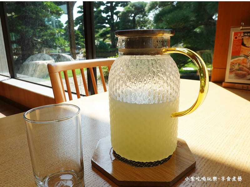 屏東小農檸檬飲-松柏軒午餐套餐 (2).jpg