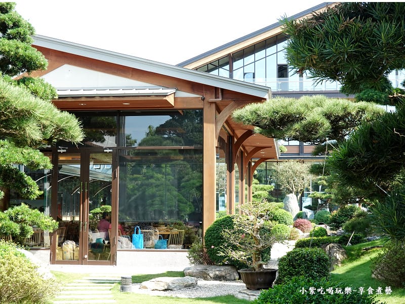 彰化-松柏軒景觀餐廳 (1).jpg