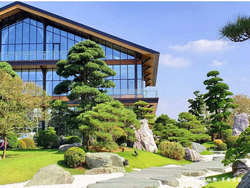 新建築-松柏園景觀餐廳.jpg