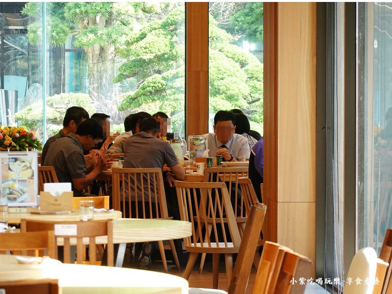 平日午餐-松柏軒景觀餐廳 (3).jpg