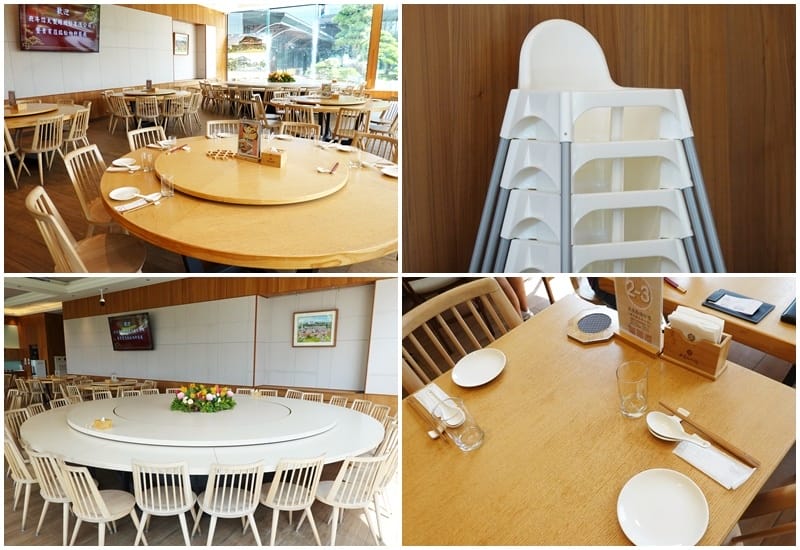 用餐環境-松柏軒景觀餐廳 (6).jpg